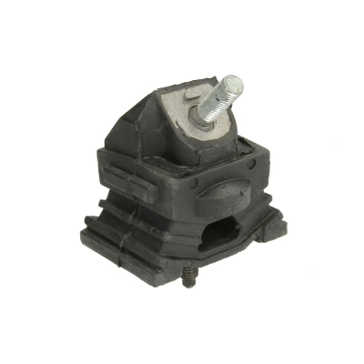 Imagen de REINHOCH RH11 4054 Soporte de motor derecha FORD: Transit Mk6 Furgón, Bus, Mk5 Furgón