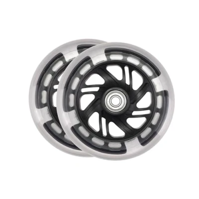 Imagen de Micro® Ruedas para Mini y Maxi Micro (Maxi Micro)