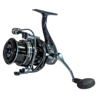 Imagen de Ultimate XD Carrete Feeder 4000 de pesca