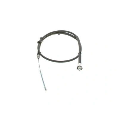 Imagen de BOSCH 1 987 477 928 Cable de Freno Mano 1537