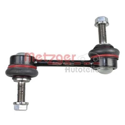 Imagen de METZGER 53071709 Bieleta de suspensión Eje trasero FORD: Focus Mk4 Hatchback