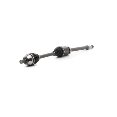 Imagen de MAGNETI MARELLI 302004190308 Árbol de transmisión Eje delantero, derecha 598 FORD: MONDEO 4 Stufenheck, 4, S Max Mk1