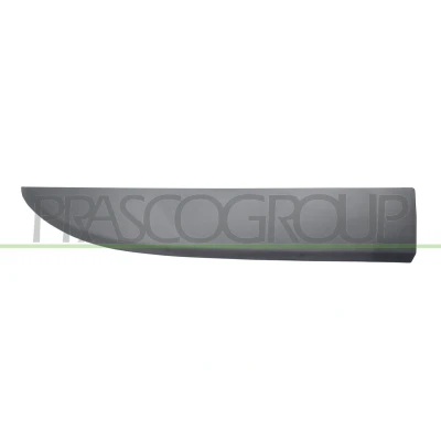 Imagen de PRASCO FT9001403 Molduras Puerta FIAT: Talento Furgón, OPEL: Vivaro B Combi