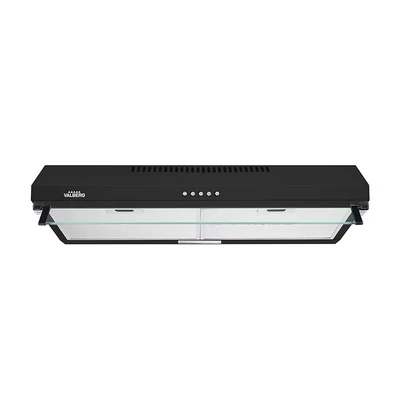 Imagen de Campana Convencional Valberg Ch 60 2m K 302c