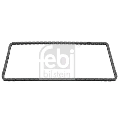 Imagen de FEBI BILSTEIN 49713 Cadena de Distribución se requiere herramiente especial para montaje MAZDA: 3 Hatchback