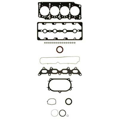 Imagen de AJUSA 52255900 Juego de juntas, culata FIAT: Grande Punto Hatchback
