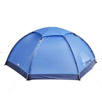 Imagen de Fjällräven Abisko Dome 2 Tent