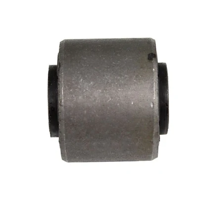Imagen de METZGER 52096209 Silentblock Brazo de Suspension