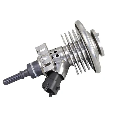 Imagen de METZGER 0932008 Dosificador, inyección úrea AUDI: A6 C7 Avant