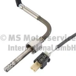 Imagen de PIERBURG 7.08369.77.0 Sensores MERCEDES BENZ: Clase ML
