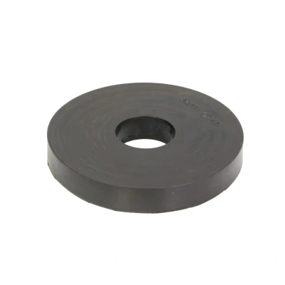 Imagen de Pieza intermedia para bobina de muelle MAGNUM TECHNOLOGY A8W036MT