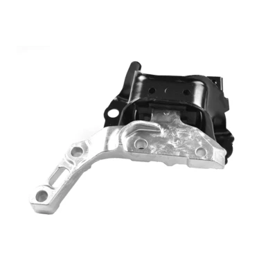 Imagen de TEDGUM TED53516 Soporte de motor Delante, derecha hidráulico NISSAN: MICRA 4