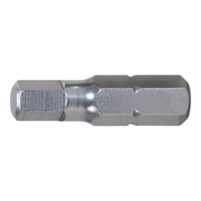 Imagen de KS TOOLS 910.2265 Punta de atornillar 6,3 (1/4&quot;) Acero al cromo níquel