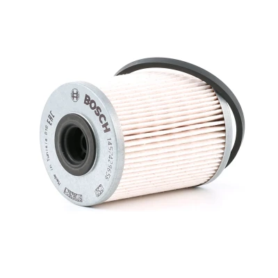 Imagen de BOSCH 1 457 429 656 Filtro Combustible Cartucho filtrante OPEL: Zafira A, Astra G CC, H GTC, SAAB: 9 3 Berlina, Hatchback, 5 Familiar