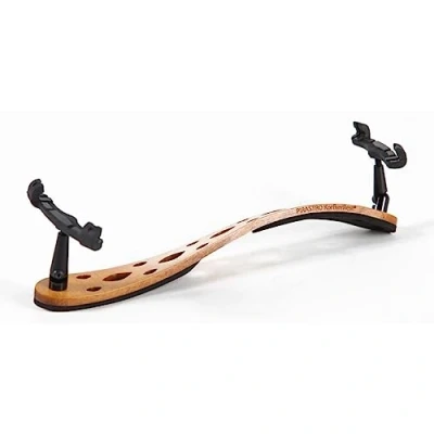 Imagen de ALMOHADILLA VIOLIN Pirastro (700010) Korfker Rest