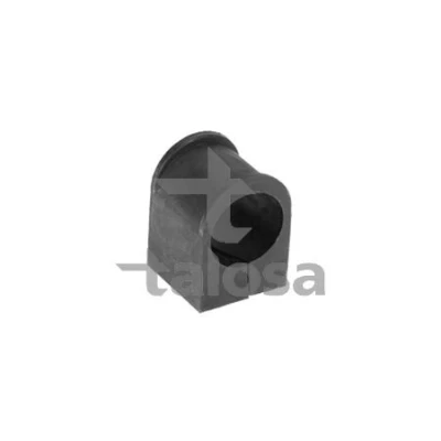 Imagen de TALOSA 65 02185 Silentblock Barra Estabilizadora delante Rodamiento de caucho metal 25mm MERCEDES BENZ: Sprinter 3 T Furgoneta