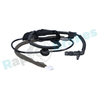 Imagen de RAP BRAKES R A0640 Sensor de ABS Eje trasero izquierda