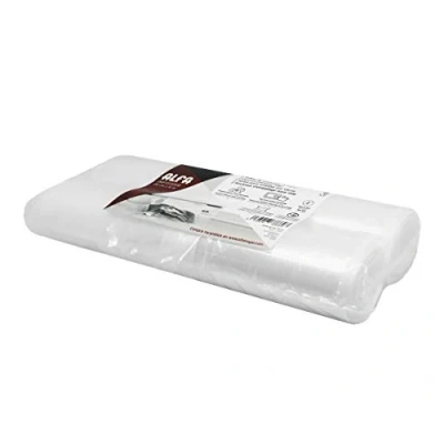 Imagen de ¡Oferta 31% ! Alfa 0Mp2515000 Rollos 28Cm 6Mt 2Und