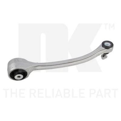 Imagen de NK 5016606 Barra oscilante, suspensión de ruedas Brazo oscilante transversal TESLA: Model S, X