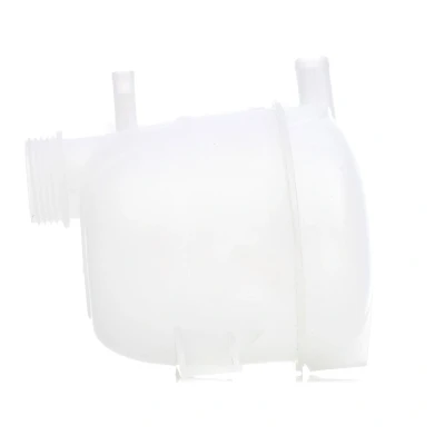 Imagen de VAICO V46 0291 Depósito de Agua sin tapa Original calidad RENAULT: CLIO 2, Kangoo I, I Express, DACIA: Logan Berlina, Duster SUV
