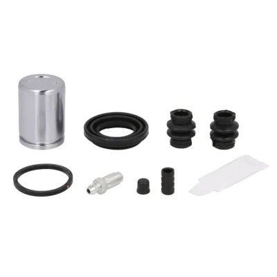 Imagen de AUTOFREN SEINSA D41797C Kit de Reparación Frenos Eje trasero 38 NISSAN: NP300 Navara Pick up, Pathfinder 3, SUBARU: Impreza III Hatchback norauto,
