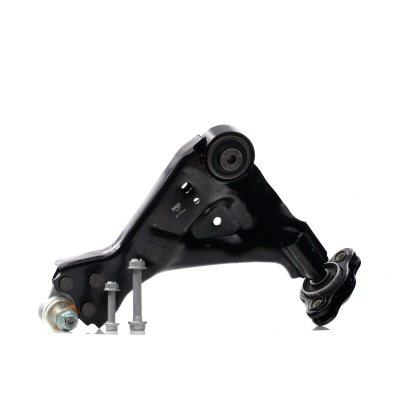 Imagen de FAG 821 1175 10 Barra oscilante, suspensión de ruedas con rótula suspensión/carga Brazo oscilante transversal 16 MERCEDES BENZ: Vito Tourer