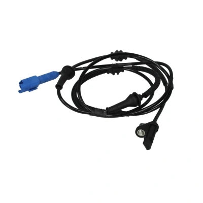 Imagen de ATE 24.0711 5216.3 Sensor de ABS 1762 PEUGEOT: 407 Berlina, SW, Coupé, CITROËN: C5 3, C6 Berlina