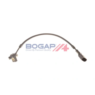 Imagen de BOGAP A6115146 Sensor de Cigueñal AUDI: A2