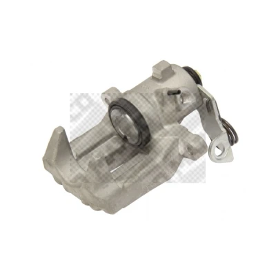 Imagen de MAPCO 4847 Pinza de freno Eje trasero, derecha VOLKSWAGEN: Passat B5 GP Berlina, Variant, AUDI: A6 C5 Avant