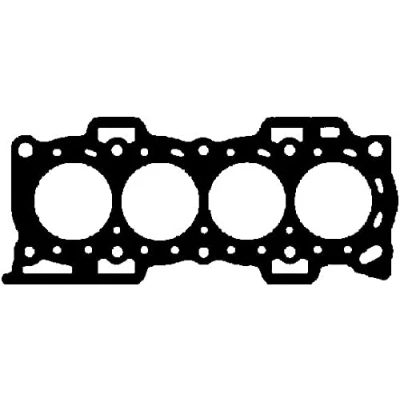 Imagen de CORTECO 414272P Junta de Culata 1,4 Grafito DAIHATSU: Feroza Soft Top