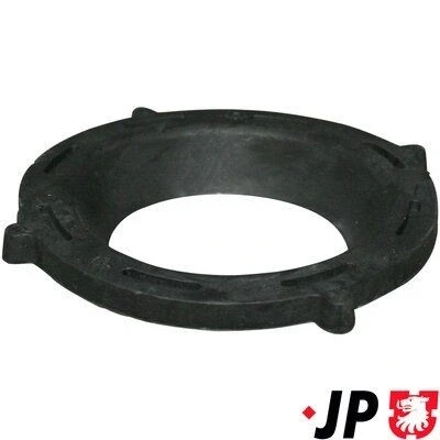 Imagen de JP GROUP 1242400400 Almohadilla de tope, suspensión Eje delantero, izquierda, derecha, arriba OPEL: Astra F CC, Combo C Tour norauto,