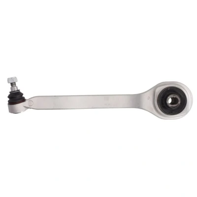 Imagen de REINHOCH RH04 3054 Barra oscilante, suspensión de ruedas Eje delantero Brazo oscilante transversal MERCEDES BENZ: Clase E Berlina, CLS Coupé