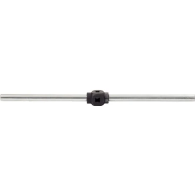Imagen de KS Tools 331.0257 Giramachos esférico, M9 M16