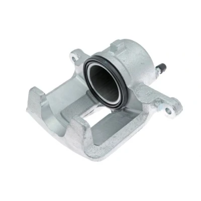 Imagen de ABE CZH1413 Pinza de freno Hierro fundido Eje delantero, derecha TOYOTA: Corolla IX Station Wagon, Hatchback