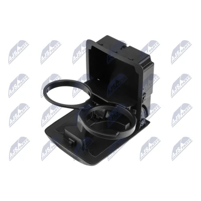 Imagen de Cupholder NTY EZC SB 007