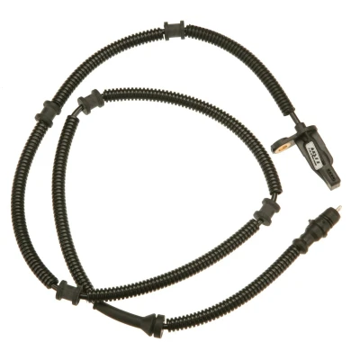 Imagen de TRW GBS2058 Sensor de ABS activo 1086 RENAULT: MASTER 2 Kasten, Pritsche/Fahrgestell