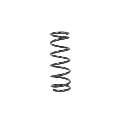 Imagen de Magnum Technology SZ8030 Muelle de suspensión Eje trasero helicoidal para vehículos con chasis estándar SUZUKI: Jimny SUV