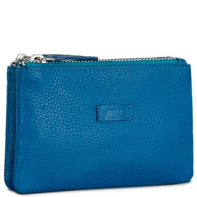 Imagen de Jaslen Monedero, Mujer, Talla: One Size, Azul