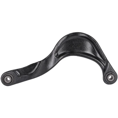 Imagen de FEBI BILSTEIN 184453 Barra oscilante, suspensión de ruedas VOLVO: S60 II, S80 V60 I