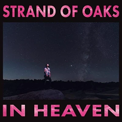 Imagen de In Heaven [Vinilo]