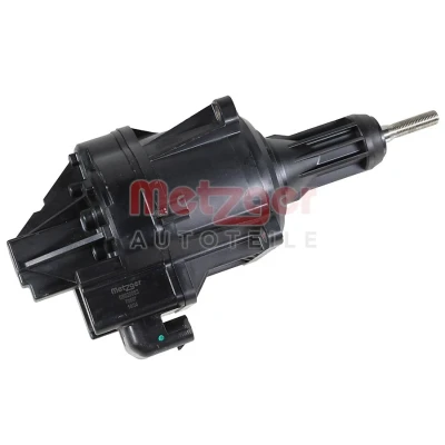 Imagen de METZGER 08920083 Electrovalvula Turbo eléctrico BMW: 1 Hatchback