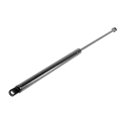 Imagen de VAICO V20 0979 Muelle Neumático Capó de Motor 230 Original calidad BMW: 7