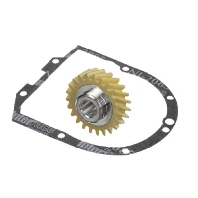 Imagen de Junta de engranaje y para robot cocina KitchenAid 5KSM90, 5KSM45, 5KSM150, 5KSM125, 5KSM175, 5KSM156, 5KSM185