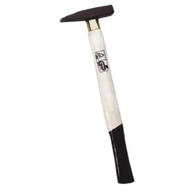 Imagen de Brueder Mannesmann Werkzeuge M76502 Maza de madera