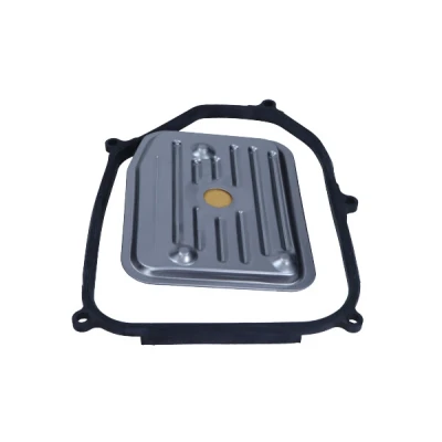 Imagen de MAXGEAR 26 1697 Kit filtro hidrtáulico, caja automática con junta sin material de sujeción VOLKSWAGEN: TRANSPORTER 4 Bus