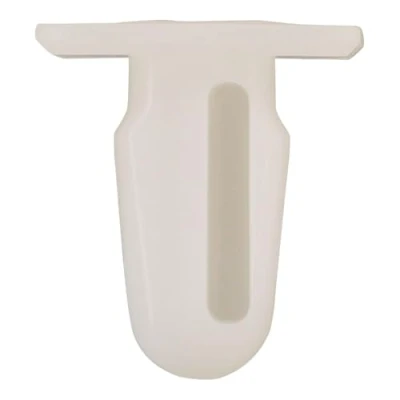Imagen de KS TOOLS 420.1068 Juego soportes, carrocería