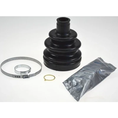 Imagen de LÖBRO 302802 Fuelle Palier 110,00 NBR (caucho nitril butadieno) OPEL: Astra F Berlina, Zafira A, G Berlina
