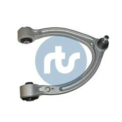 Imagen de Barra oscilante RTS 96 90859 1
