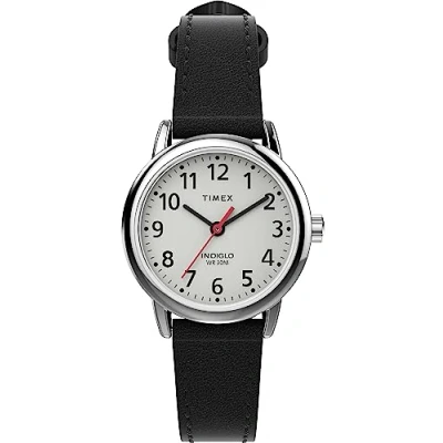 Imagen de Timex Reloj Analógico para Mujeres de Cuarzo TW2V753009J