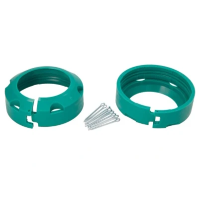 Imagen de KIT de protección contra el polvo, amortiguador SKF MS48KM